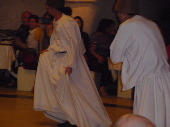 P1040631.JPG 3456x2592 index 387